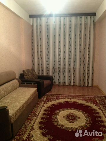 2-к квартира, 70 м², 7/9 эт. 2-к квартира, 70 м², 7/9 эт.