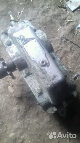 Моторредукторы,редукторы промышленные Моторредукторы,редукторы промышленные