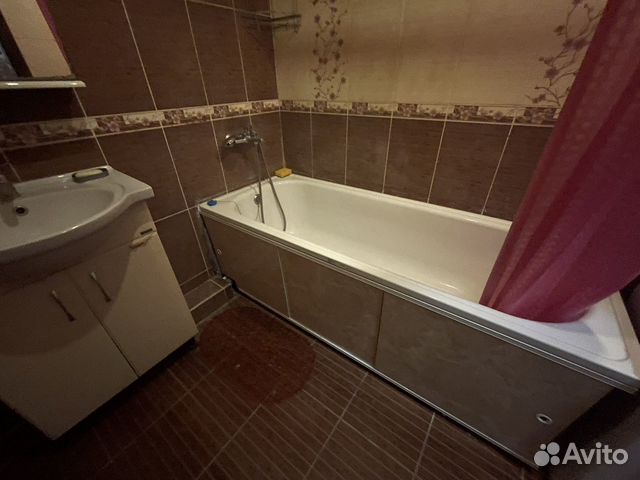 

2-к. квартира, 85 м², 6 кроватей