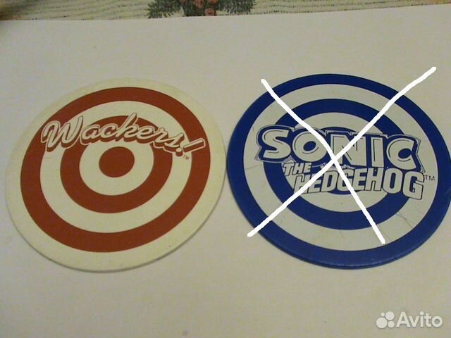 Поле,бокс,туба для соток фишек капс родом из 90-ых Поле,бокс,туба для соток фишек капс родом из 90-ых