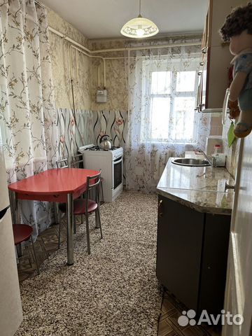 

3-к. дом, 100 м²