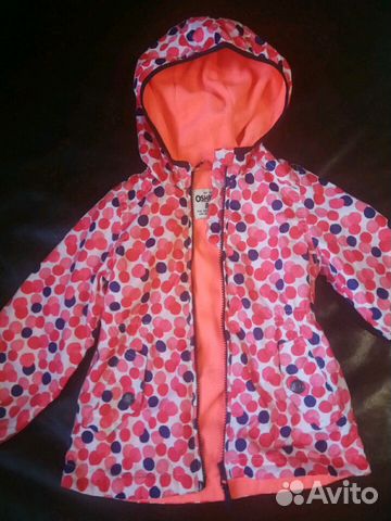 Carters картерс джинсы, платье, ветровки, флисовые Carters картерс джинсы, платье, ветровки, флисовые
