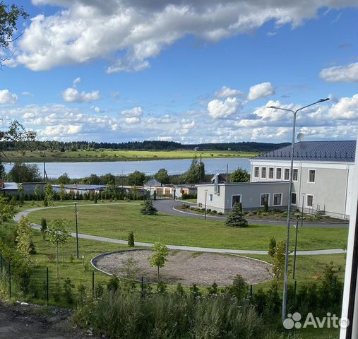 

2-к. квартира, 47,3 м², 3 кровати