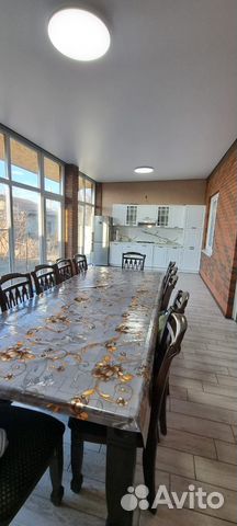 

5-к. дом, 180 м²
