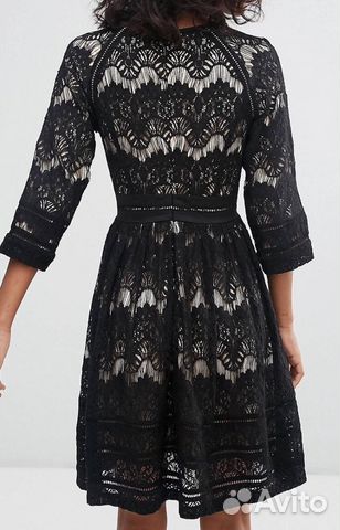 Платье Платье