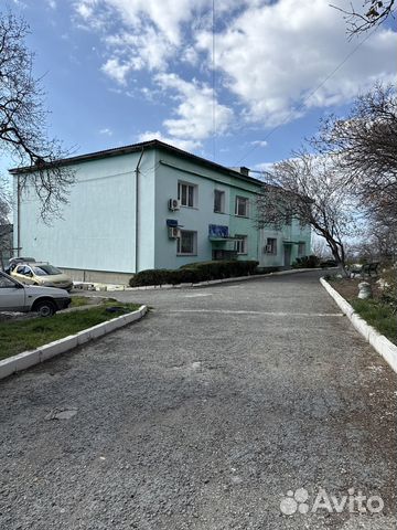 

2-к. квартира, 53 м², 3 кровати