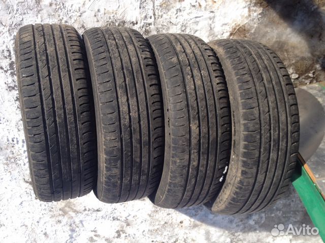 Авито летняя. Шина 205/55 r16 авито. Летние шины r16 авито. Шины 205 55 r16 б.у в Брянске. Резина летняя r16 Нокиан бу.