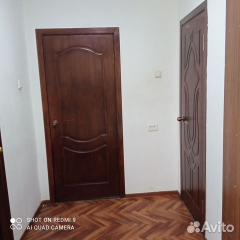 

3-к. дом, 50 м²