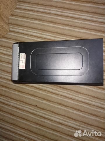 Продам системный блок пк Продам системный блок пк