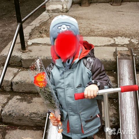 Костюм для мальчика Костюм для мальчика