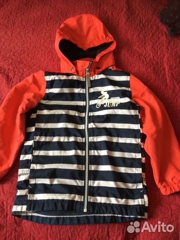 Куртка Name it Куртка Name it