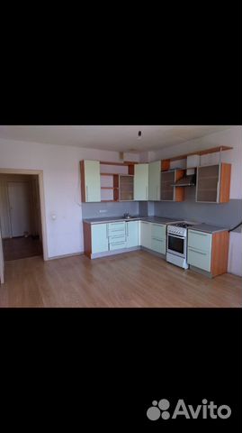 4-к квартира, 130 м², 4/9 эт. 4-к квартира, 130 м², 4/9 эт.