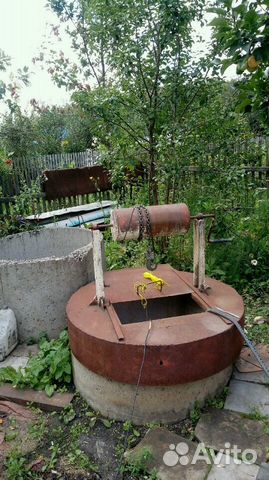 Дача 36 м² на участке 5 сот. Дача 36 м² на участке 5 сот.