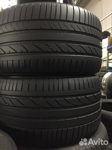 Лето 315 35 20 Bridgestone dueler H/P RSC Лето 315 35 20 Bridgestone dueler H/P RSC