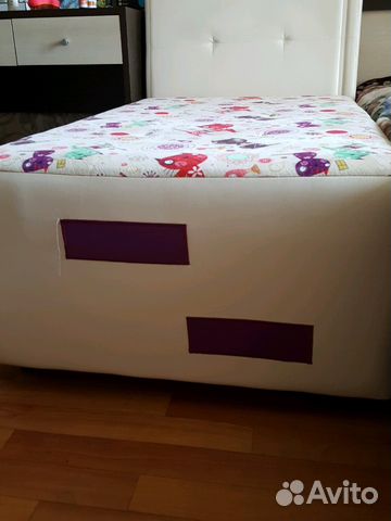 Софа детская Софа детская