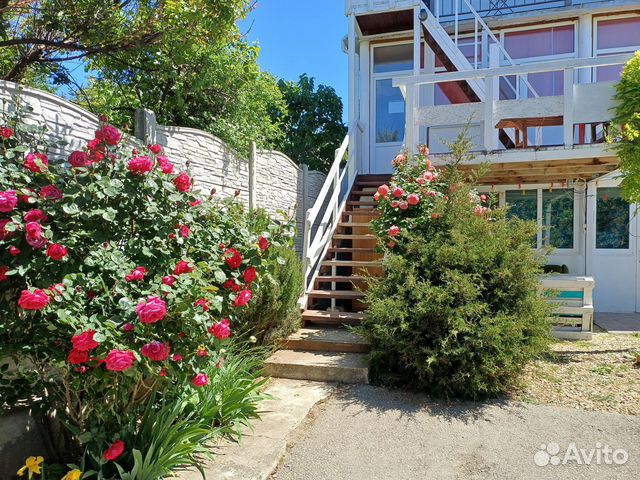 

2-к. квартира, 42 м², 3 кровати