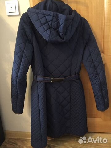 Пальто Пальто