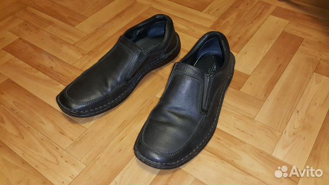 Лоферы belwest Лоферы belwest