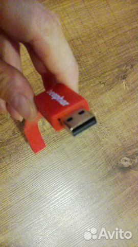 Usb флешка в браслете Usb флешка в браслете