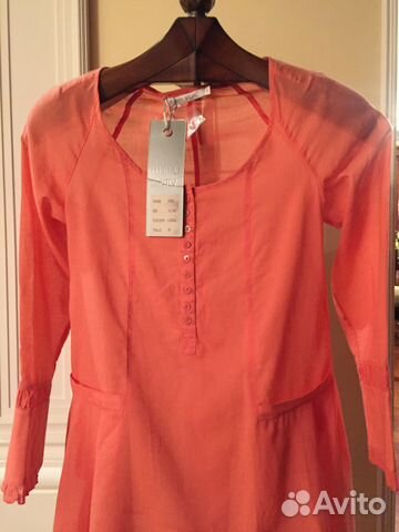 Костюм Lauren Vidal Франция 46 размер Костюм Lauren Vidal Франция 46 размер