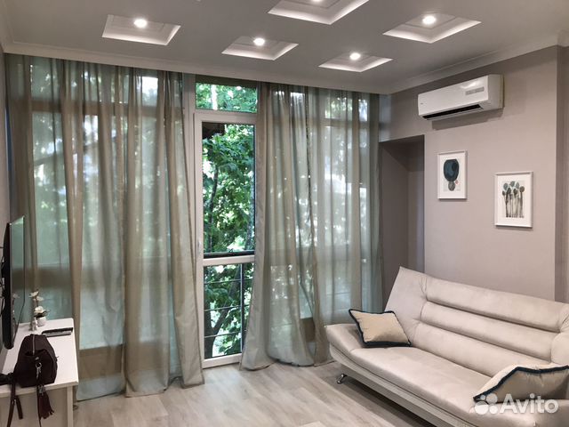 2-к квартира, 47 м², 5/7 эт. 2-к квартира, 47 м², 5/7 эт.