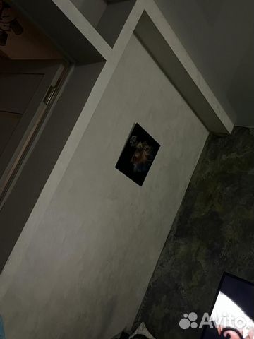

4-к. коттедж, 125 м²