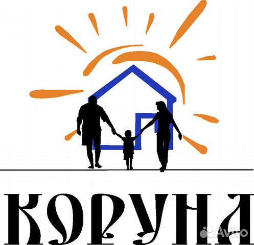 Каменщик или Бригада каменщиков