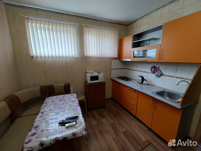 

2-к. дом, 44 м²