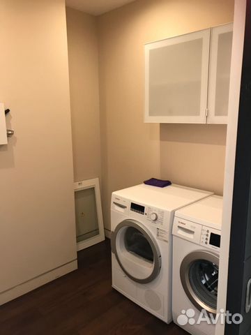 3-к квартира, 160 м², 36/60 эт. 3-к квартира, 160 м², 36/60 эт.