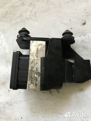 Блок абс, есп, Мерседес ML, GL, 164, W164, R251 Блок абс, есп, Мерседес ML, GL, 164, W164, R251