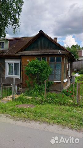 

2-к. квартира, 56 м², 4 кровати