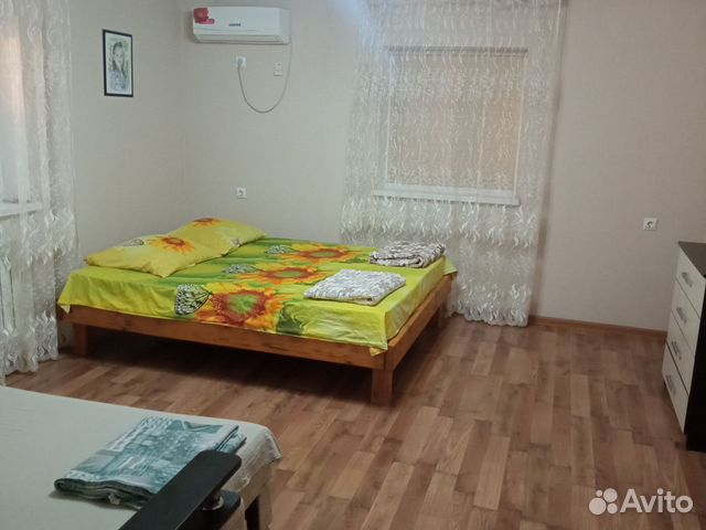 

2-к. дом, 70 м²