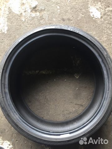 225 35 19 88 Y RFT Bridgestone Potenza re050A 225 35 19 88 Y RFT Bridgestone Potenza re050A