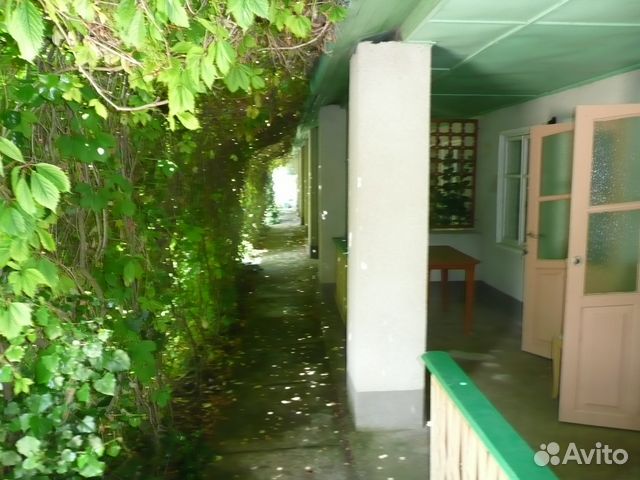 Комната 15 м² в 9-к, 1/1 эт. Комната 15 м² в 9-к, 1/1 эт.