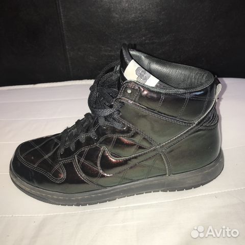 Nike Dunk Nike Dunk