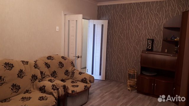 2-к квартира, 61 м², 2/9 эт. 2-к квартира, 61 м², 2/9 эт.