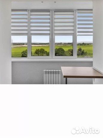 

1-к. квартира, 46 м², 2 кровати
