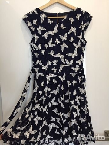 Платье новое Платье новое