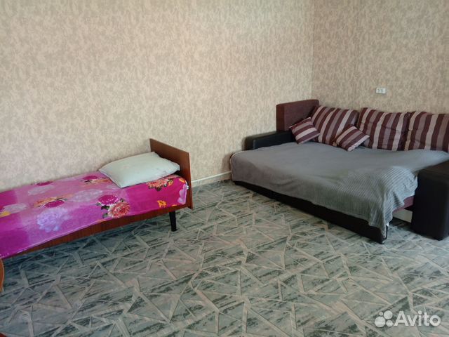 

2-к. дом, 51 м²