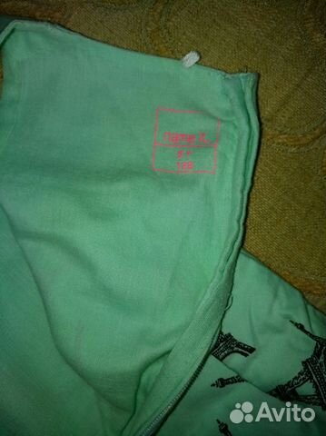 Платье name it(128см) Платье name it(128см)