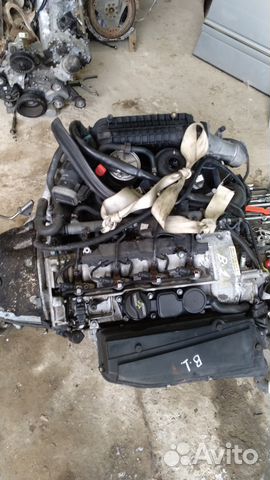 Mercedes w203 двигатель 646 Mercedes w203 двигатель 646
