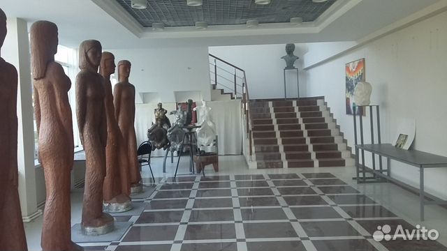 Сдам в аренду элитное помещение класса А Сдам в аренду элитное помещение класса А