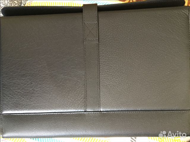 Чехол папка для переноски vgp-ckz2 папка Sony vaio Чехол папка для переноски vgp-ckz2 папка Sony vaio