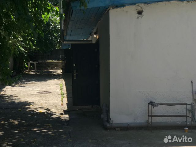 Участок 10 сот. (ИЖС) Участок 10 сот. (ИЖС)
