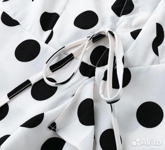 Сарафан новый Сарафан новый