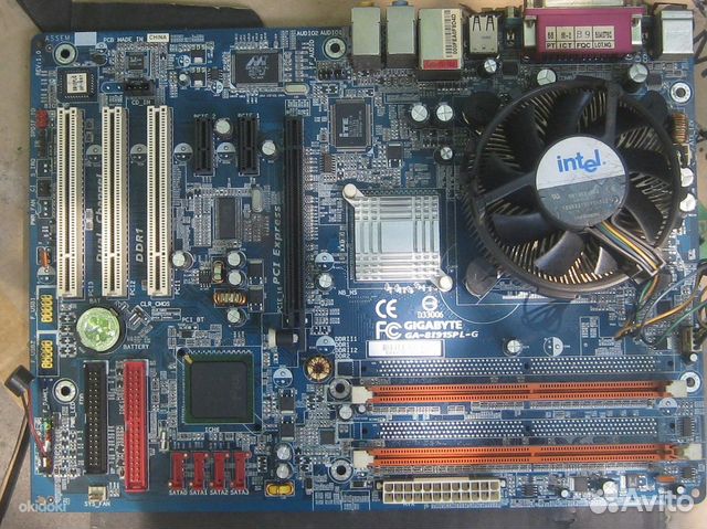 ec-sc73861 sound card driver Driver card ec-sc73861 sound