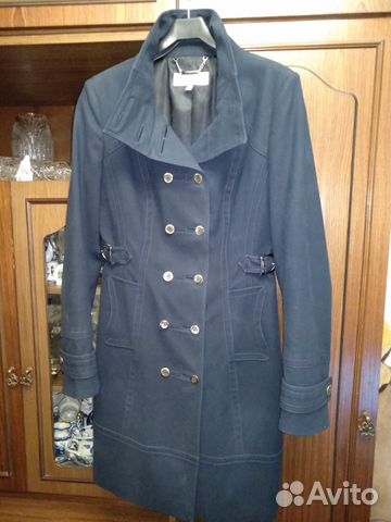 Женское пальто Karen Millen (Карен Милен)