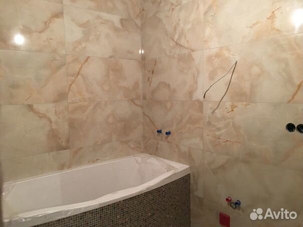 Плиточник Плиточник