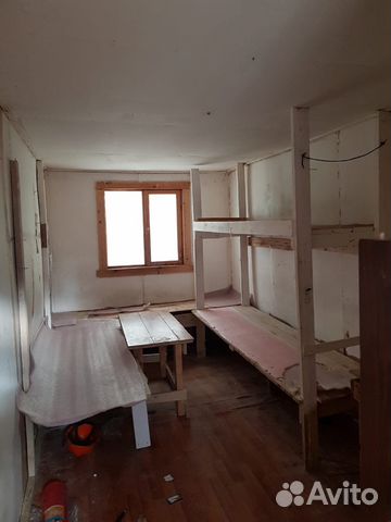 Вагончик для проживания,блок контейнер Вагончик для проживания,блок контейнер