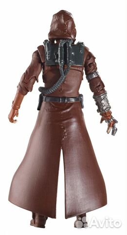 Пугало, Чёрная маска, Джокер, Бэтмен, Зеплин